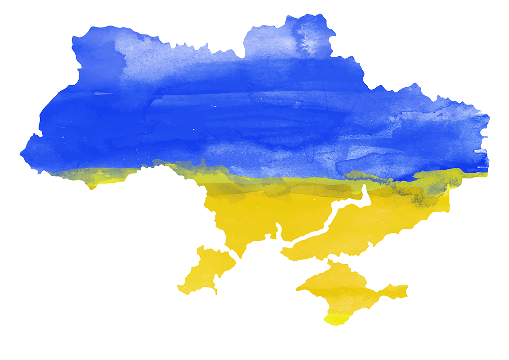 Нове дитинство України