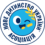 Нове Дитинство України